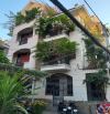 🏡 Biệt thự mini ngay ngã 6 Dân Chủ – trung tâm Quận 3, GIÁ 29,9 TỶ TL