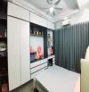 SIÊU PHẨM LÔ GÓC CẦU GIẤY – 6 TẦNG THANG MÁY - 45m2 – NỘI THẤT XỊN – 13.8 TỶ