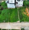 8.4 TỶ  203M2 - VẠN HÀNH - P. LÂM VIÊN ĐÀ LẠT