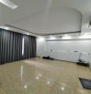 Cho thuê nhà Đội Cấn – Ba Đình DT 140m x 5 tầng,sân rộng, ôtô đỗ giá thuê 28tr/th