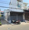 Bán căn góc 2mt đường Huỳnh Văn Nghệ f12 Gò Vấp