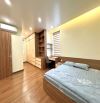 CHO THUÊ BIỆT THỰ SONG LẬP CỰC ĐẸP KHU MÊ LINH, ĐƯỜNG PHẠM VĂN ĐỒNG, DƯƠNG KINH,HẢI PHÒNG