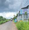 5x30m ĐẤT PHƯỜNG EAKAO NGAY KHU DÂN CƯ ĐẸP RẺ