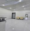 bán nhà mới xây tại tt diên khánh
