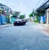 Bán lô đất 2 mặt tiền kinh doanh kp3 trảng dài 410m2 giá chỉ 5tỷ350 triệu