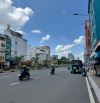 Hiếm Bán đất MT đường Nam Kì, PVTS, Q3, DT: 6x16,5, nở hậu, CN: 100m, Giá 64 tỷ TL