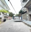 Nhà 7 tầng, full nội thất, Phố Tư Đình, Phường Long Biên, Hà Nội. DT 61m2, Giá 26,2 tỷ.