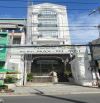 Bán Toà Nhà căn hộ MT Lê Văn Thọ f8 Gò Vấp