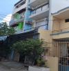 Bán nhà 4 tầng Hương Lộ 2 Bình Trị Đông - 3,5x14 - nở hậu 3,7m - 6,5 tỷ