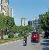 Hạ sốc 1 tỷ!Bán đất tặng nhà Hồng Tiến,ô tô đỗ cửa.DT 95m,MT 4m,ngõ thông,Hơn 13 tỷ