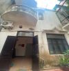 Bán nhà phố Tạ Quang Bửu, Hai Bà Trưng 73m, 3 tầng, mt 5.2m .Giá: 14.6 tỷ
