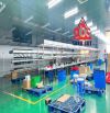 Xưởng Sản Xuất KCN Đồng Nai 12.500m2 Trạm Điện Lớn PCCC Tự Động Tiêu Chuẩn KCN