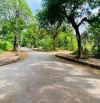 ☀️☀️☀️Hàng độc và hiếm khu phân lô An Trì - XA CHÙA giá 2,xxtỷ