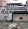 🏡 Bán Biệt Thự Hiếm Tại Trần Quý Khoách, Phường Tân Định, Quận 1 – Vị Trí Đẳng Cấp