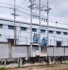 Bán 5000m2 Đất KCN Hố Nai3 Trảng Bom Đồng Nai Sổ Riêng 2048 SKK Trạm 800kva