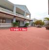 Bán đất: 2MT 1/ Đường Trương Văn Đa, Xã Tân Nhựt, TPHCM