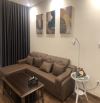 CHO THUÊ GẤP CĂN HỘ GOLDEN PALM 2 NGỦ 85M2, 2 VS FULL ĐỒ ĐẸP, CHỈ 17TR CÓ ẢNH