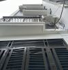 🏣 HIẾM, XÂY ĐỘC LẬP. CÁCH Ô TÔ 70M, NGÕ RỘNG THOÁNG, TIỆN ÍCH BẠT NGÀN...