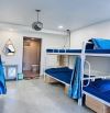 Bán nhà 4 tầng mặt tiền kinh doanh đường Nguyễn Đình Chiểu