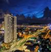 Bán Căn Góc Hiyori – Đầu Cầu Rồng, View Triệu Đô, Giá Rẻ Bất Ngờ So Với Legend!
