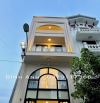 Bán siêu phẩm Luxury siêu VIP khu TĐC Tam Kỳ - Hồ Sen - HP
