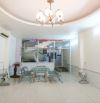 NHÀ HẺM XE HƠI, HẺM KINH DOANH KỲ ĐỒNG QUẬN 3, 35M², 4 TẦNG NHỈNH 9 TỶ – GẦN NGÃ 6 DÂN CHỦ