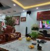 Bán Nhà 3,5 tầng Nguyễn Cao kéo dài ngay cạnh CC Green Pearl - TP Bắc Ninh ♦️DT ~90m2