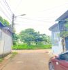 💥 7x26m.  Nhà C4 đối diện Eco City P.Tân An, Buôn Ma Thuột. 3,7 Tỷ