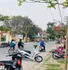 Bán trong tháng đất thị trấn Quất Lâm 71.5m2 mt4.5m đường ô tô giá đầu tư nhỉnh 1 tỷ