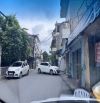 THƯỢNG THANH MẢNH ĐẤT 65m2. Mt 5m - GIÁ ĐẦU TƯ CỰC TỐT - GẦN ĐƯỜNG QUY HOẠCH. 7.3 Tỷ