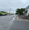 Đất Vàng phố Nguyễn Văn Cừ, Long Biên. 107m*7m, giá 22,5 tỷ. Ô tô tránh đỗ, tặng Gp 8 tầng
