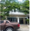 HOT HOT🔥🔥BÁN  NHÀ  3TẦNG  LƯƠNG KHÁNH THIỆN,LIÊN CHIỂU,S70m2,Giá 5,050tỷ