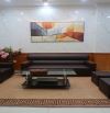 🌟 10M Ô TÔ – MẶT TIỀN BỀ THẾ – 2 THOÁNG – KCBT CHẮC NHƯ PHÁO ĐÀI 🌟