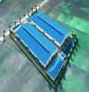 Chuyển nhượng nhà máy gạch không nung Gia Viễn, Ninh Bình