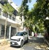 Liền kề đấu giá phường Việt Hưng, Lô Góc, Vỉa hè oto tránh mt hiếm 13.6m - Dt 120m2