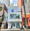 Bán nhà MT 33 Quang Trung | 10x20m | 1 trệt 1 lầu | HDT: 195tr/tháng| giá 45 tỷ |