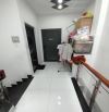Bán nhà 3 tầng, hẻm 7m Thạnh Xuân 25, Quận 12, 5mx16m, 5.5 tỷ
