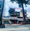 Bán nhanh Mặt Tiền số 135 Nguyễn Chí Thanh , Quận 5 ( 4x 22m) Giá: 26 Tỷ.