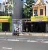 Bán nhà mặt tiền 8x17m giá 15 tỷ Đường Hiệp Thành 43