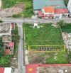 91,5m2 Hải Thành 2, Trung tâm phường Dương Kinh
