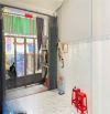 💥 Chính chủ gửi bán – Nhà 2 tầng 4x16m Bình Tân sát Quận 6 – Chỉ Hơn 5 tỷ TL  🏠