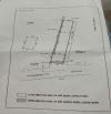 Bán đất tặng nhà Bình Thạnh, 1.5 tầng 82m2 ngang 4.3m, oto thông ,khu xây 4tầng chỉ 10 tỷ