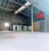Cho thuê xưởng 900m2 đường Cont Không Cấm Giờ. Chỉ 35tr/th. Phước Tân - Đồng Nai..  👉 Có