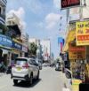 Bán nhà hẻm kinh doanh 8m, Tân Hương, Tân Phú, 68m2, 2 tầng, giá 8,099 tỷ
