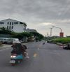 Nhà mới tinh, phố Ngọc Thụy 30m2-5 tầng, ô tô, gần trường quốc tế Việt Pháp
