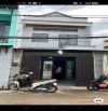 👉🏻👉🏻 Hàng hiếm, Tân Thới Hiệp 29, Q12. Giáp ngay Nguyễn Văn Quá. Thuận tiện kinh doanh