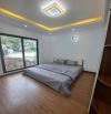 BÁN NHÀ ĐẸP LĨNH NAM GẦN Ô TÔ 50M X 5T X  GIÁ 8 TỶ.
