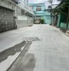 KẾ HẺM XE TẢI- TT BÌNH THẠNH- BẠCH ĐẰNG- 60M- 6.7T