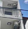 BÁN NHÀ HXH NGUYỄN TRI PHƯƠNG – P8 Q10 – VỊ TRÍ VÀNG KHU KINH DOANH SẦM UẤT 🔥