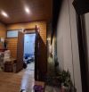 BÁN NHÀ MT Gò Dầu, Tân Phú, 2 tầng 117m2 (4,2x28). Kinh doanh đỉnh. Giá chỉ 21,5 tỷ.